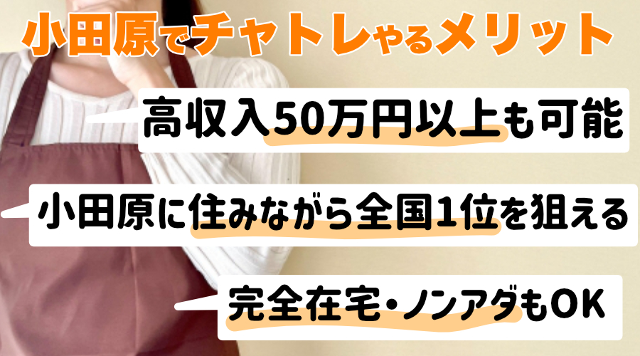 タクシー】伊豆箱根交通 株式会社のドライバー求人詳細｜神奈川県小田原市｜プレックスジョブ