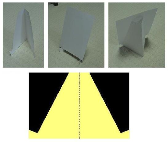 Amazon.co.jp: めいわんポップ めくるん 通常版手作りボードキット 吊り下げ 立て置き ２WAY セットめくるん 黄-黒 3桁 3個 セット: おもちゃ