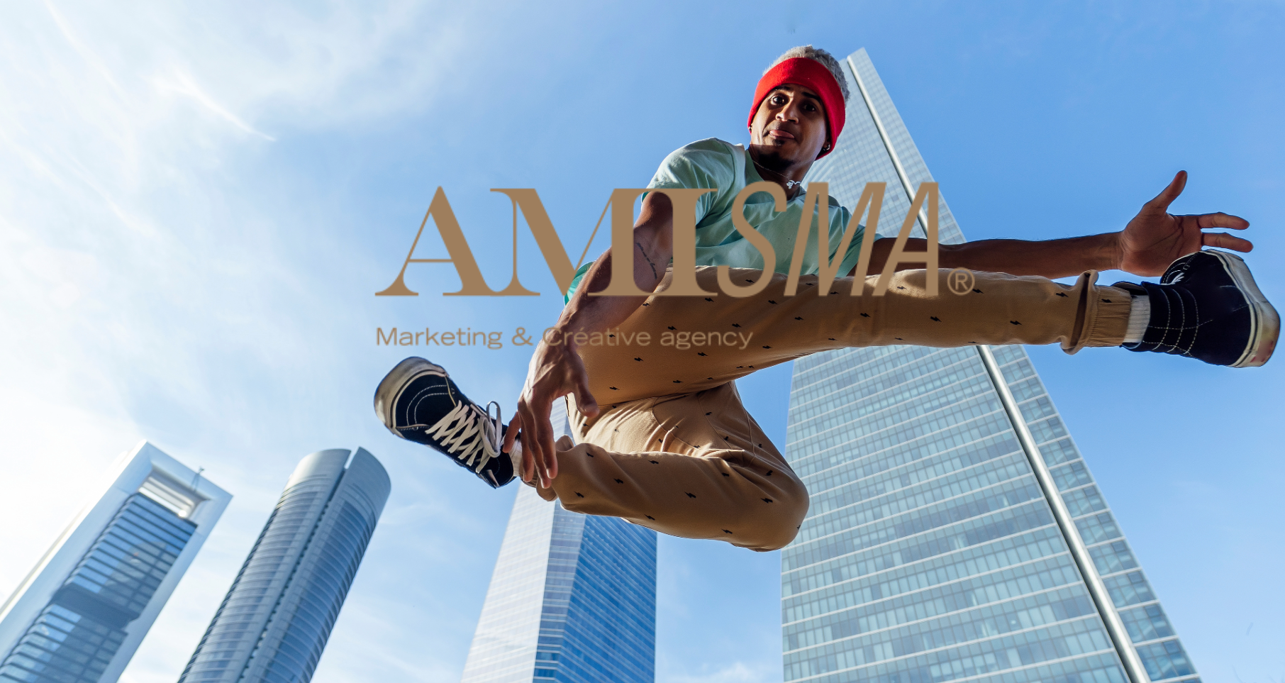 FINEST動画シリーズ 見て学ぶ！マナー動画FINEST株式会社