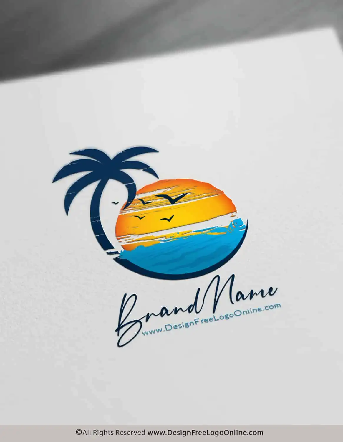 旅行代理店のロゴデザインフライングプレーンの目的地ロゴタイプ ベクターイラスト画像とPNGフリー素材透過の無料ダウンロード - Pngtree