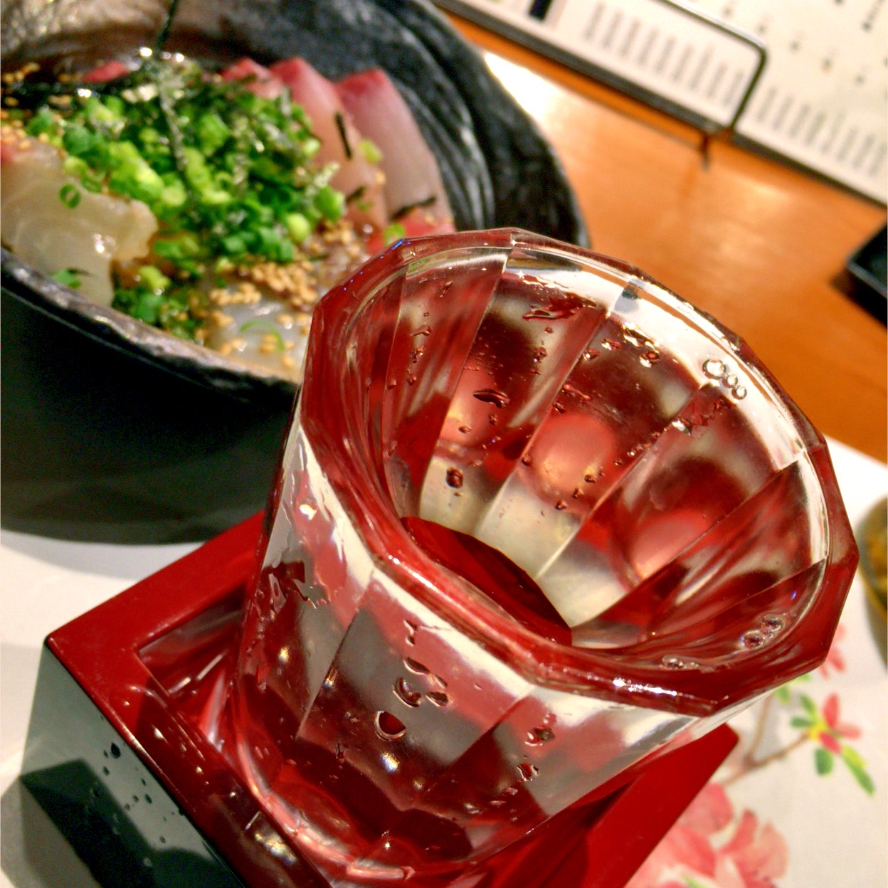 #まるじょう, #まる城, #酒肴めしまる城 , #飲み放題4000円コース,