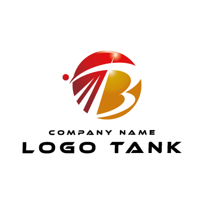 良いロゴマークと悪いロゴマークの違い株式会社ノイエ