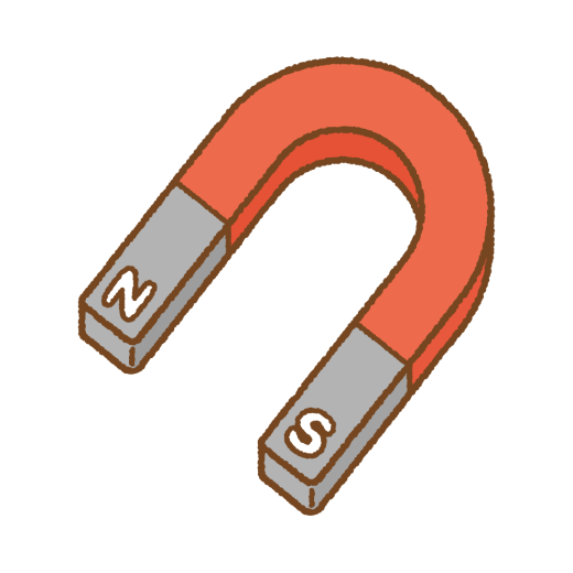 スピーカー」のイラスト素材・ベクター画像 - イメージマートimagemart