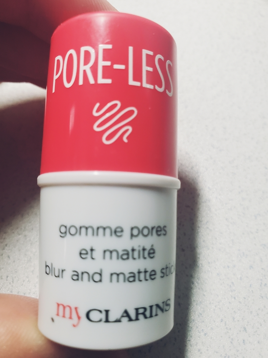 あなたはどっち派？YVES SAINT LAURENT BEAUTE・M・A・C・PAUL & JOEBEAUTE・NARS・ALBION・DECORTÉの化粧下地を徹底比較！ -パール入り化粧下地6つを比較✨ by YurikaUeki 乾燥肌 30代後半LIPS