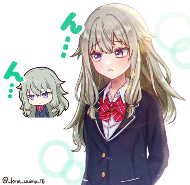 プロセカ 草薙寧々のカード一覧と誕生日ゲームエイト