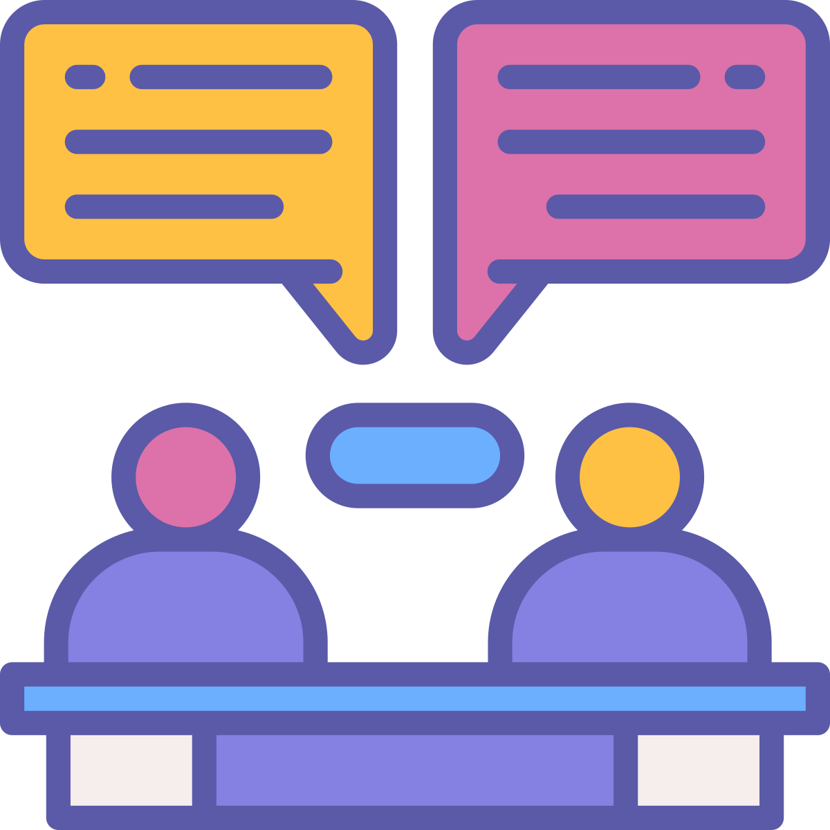 まーこ🎨ゆるかわイラストのアイコン屋さん. ご依頼いただきましたアイコンイラストのご紹介です♪フリーランスで活動されている方からSNSで使用するプロフィールアイコンのご依頼でした😊 ありがとうございました✨ 🌟アイコン依頼受付中🌟ココナラにて受付中です