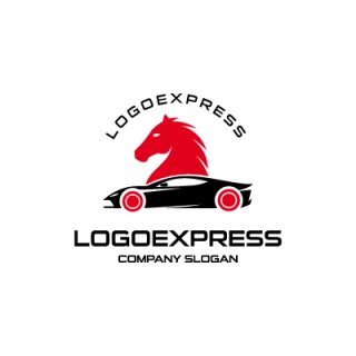 吉川真人🇯🇵深セン on X: 