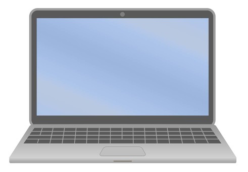 パソコン基礎①：最初の画面を理解しよう Windows10– ITサポートかしはら