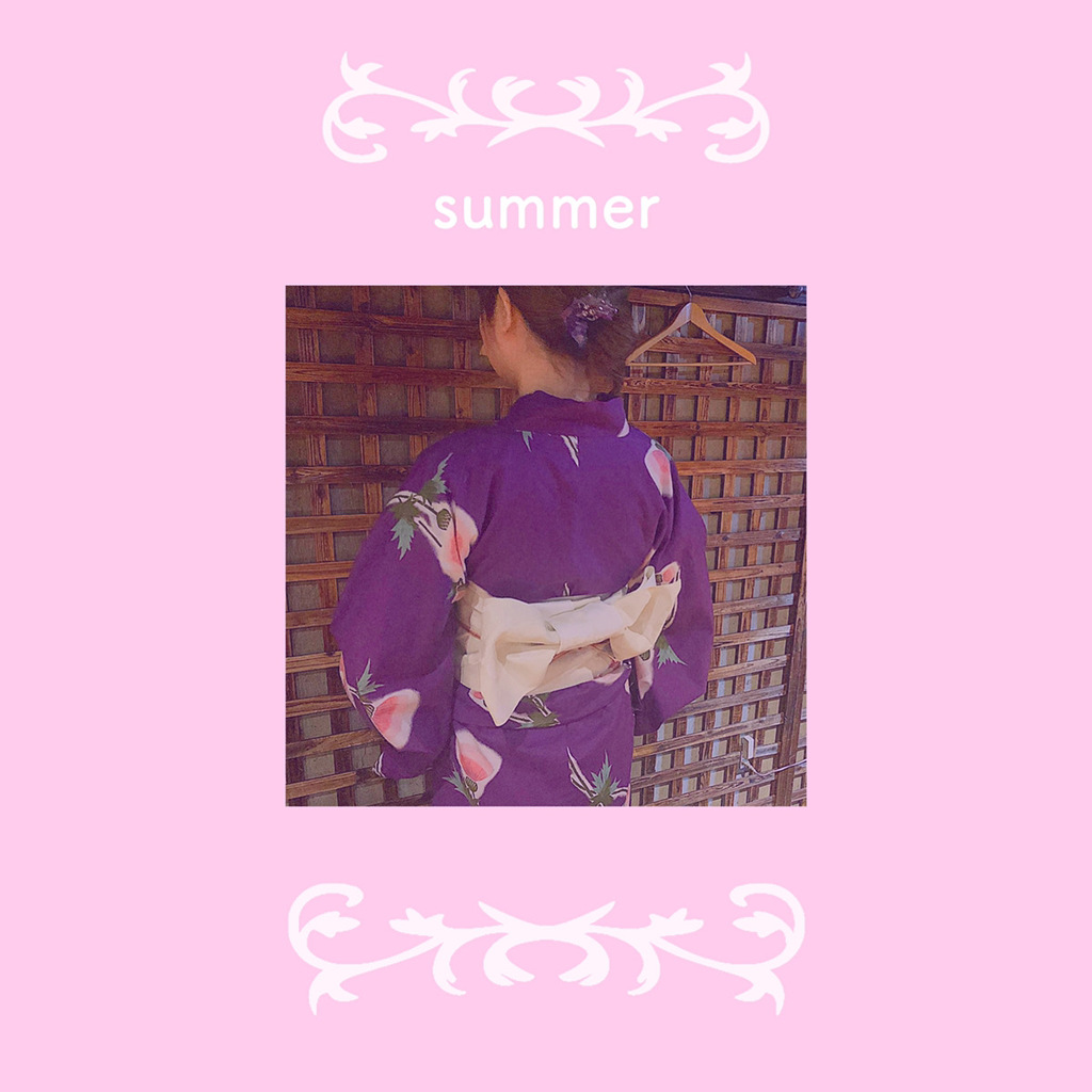 写真に文字を入れる方法 画像文字入れアプリ 簡単操作で自分だけの壁紙を！Android スマホの使い方 初心者編