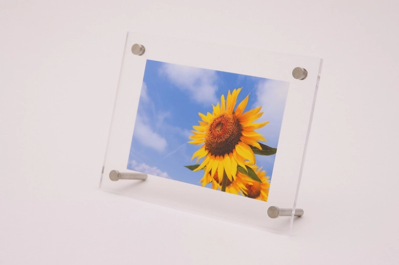 スケートボードの作り方についてのメッセージを頂きましたので、upしますね😊🎶 ポイントは、亀の腹側の甲羅の横幅にあったアクリル板を使用します。でないと、歩けないし摩擦で怪我をします。今回私は、サングラススタンドのパーツを利用しました。 あとは、最近、DIY等