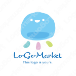 大人可愛い記号集め♪＊*のLINE絵文字画像、情報など