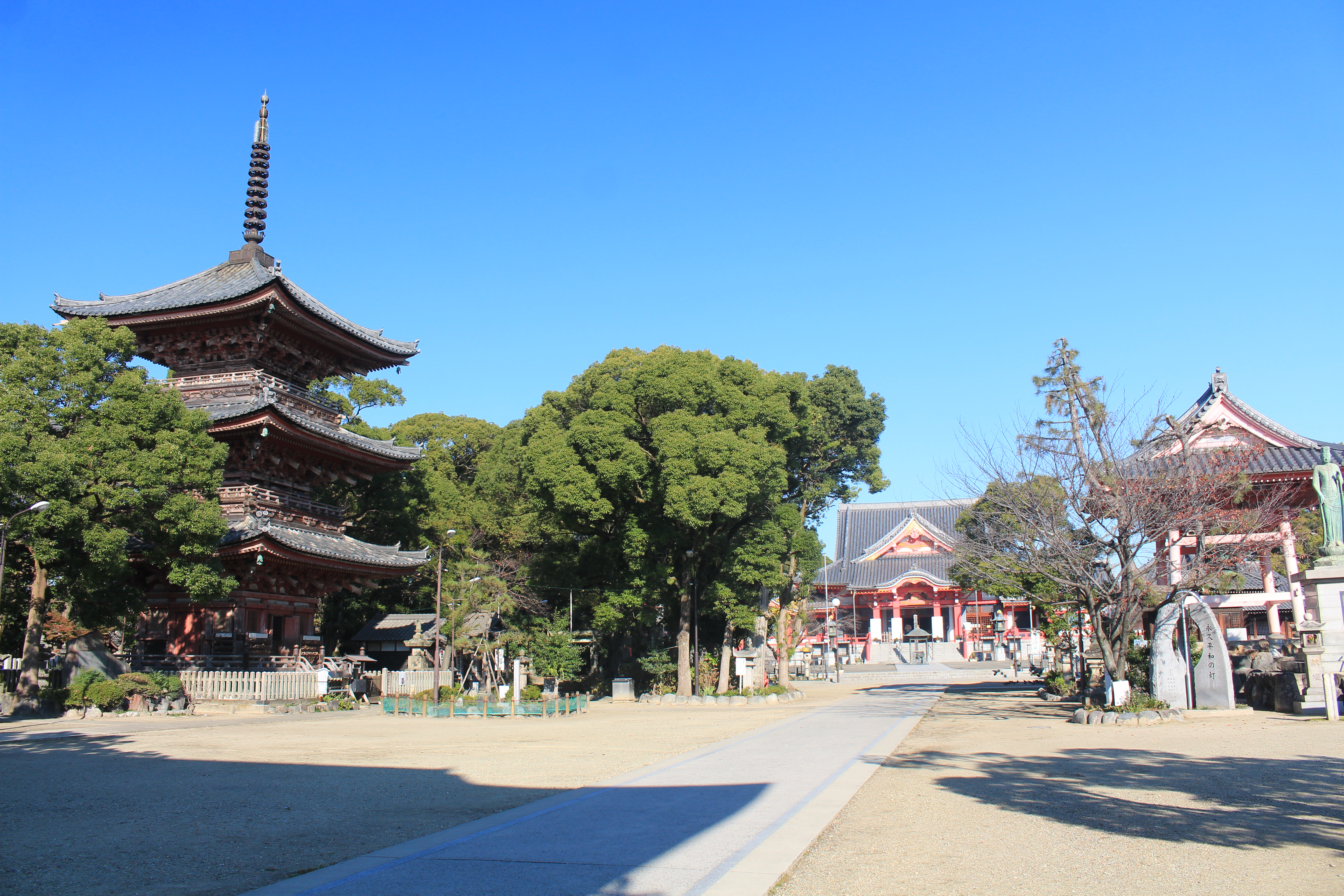 アットホーム】あま市 甚目寺須原 （甚目寺駅 ） 2階建