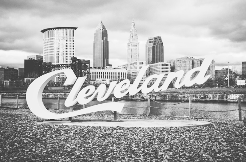 無料で使えるおしゃれな英語の筆記体フリーフォント20選webclips