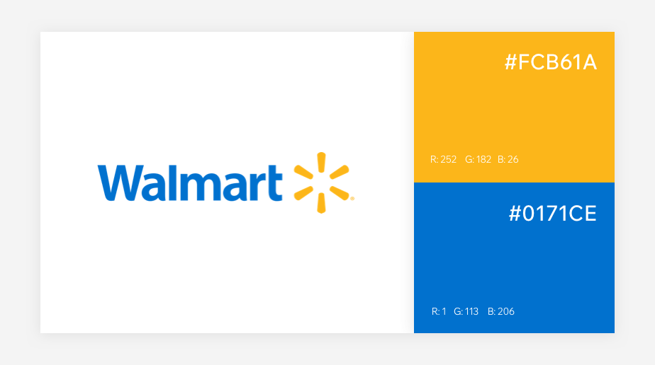 コーポレートカラー、企業ロゴの色哲学、国内企業17の事例紹介Tayori Blog