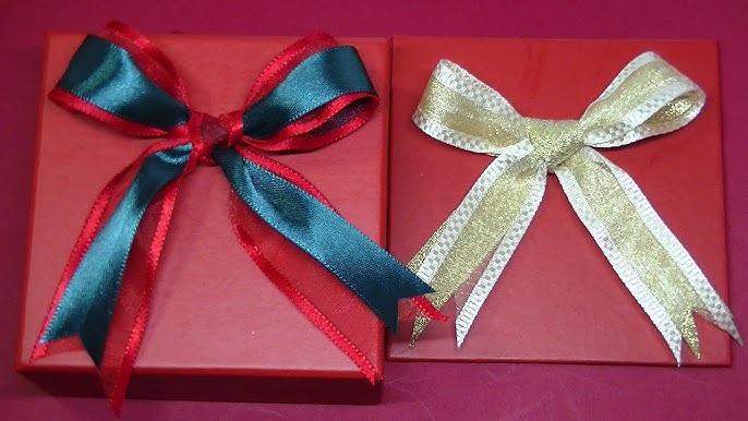 包装紙の包み方完全ガイド:キャラメル包みと斜め包みの基本と応用