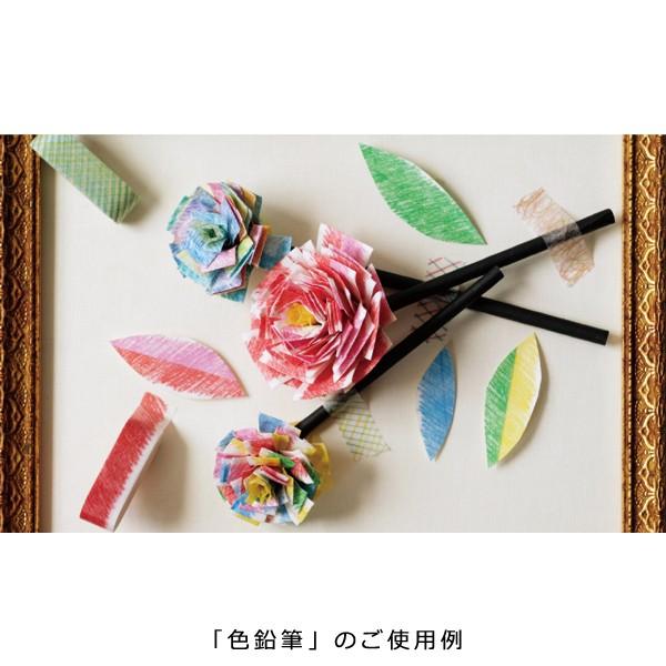 両面テープ 幅広 200mm×50m 幅 20cm 万能タイプ 写真 ポスター貼り DIY 工作 マスキングテープ mt OTTAIPNU kawa35mm×7mマステ 幅広 カモ井 カモ井加工紙 貼ってはがせる シール エムティー ラッピング ステッカー 手帳 デコレーション アレンジおしゃれ 文房具