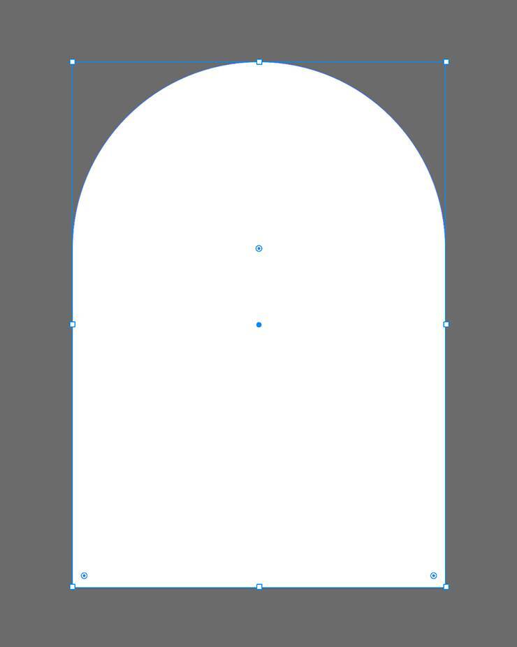 デザイン枠専門サイトFRAME Design – 1000以上の飾り枠のある素材サイト