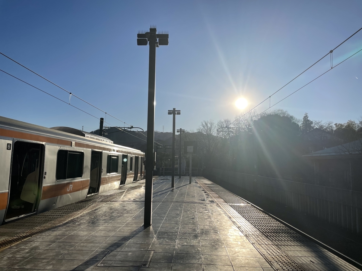 最新版】広電五日市駅周辺でさがす風俗店｜駅ちか！人気ランキング