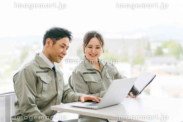 設計する人のお話