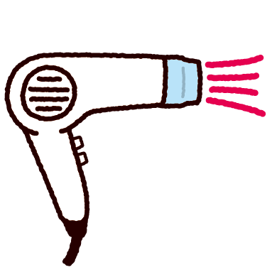 ドライヤー」の11万点のロイヤリティフリー画像、写真素材、絵Shutterstock