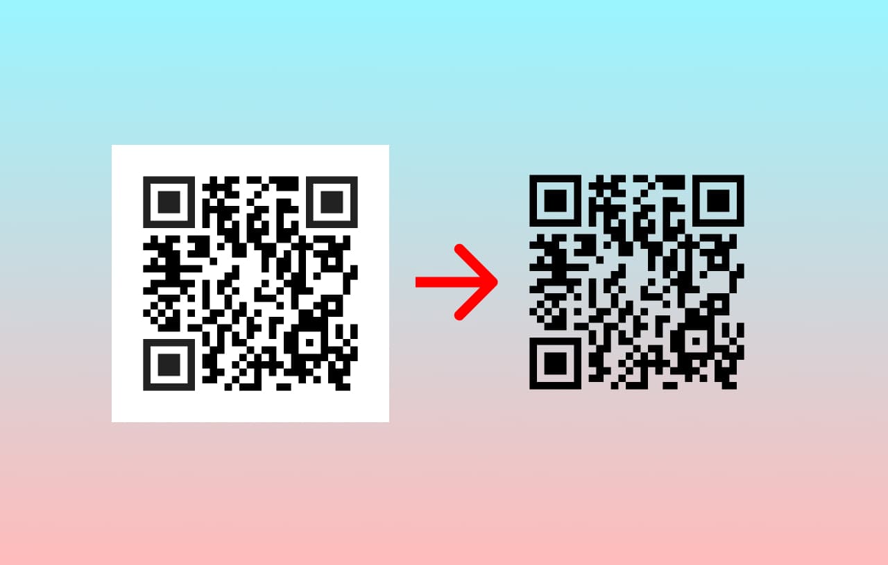 Instagramソーシャルメディアアイコンデザインテンプレートベクトルイラスト画像とPNGフリー素材透過の無料ダウンロード - Pngtree