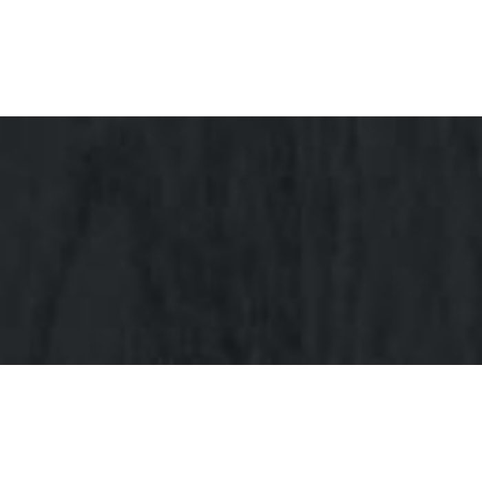 ブラック・オーク・アーカンソー 70年代半ば以降のアルバム7枚をパッケージしたボックスセットが登場キングビスケットフラワーアワー盤で有名な『Live! Reading 1976』も嬉しい再CD化ロック