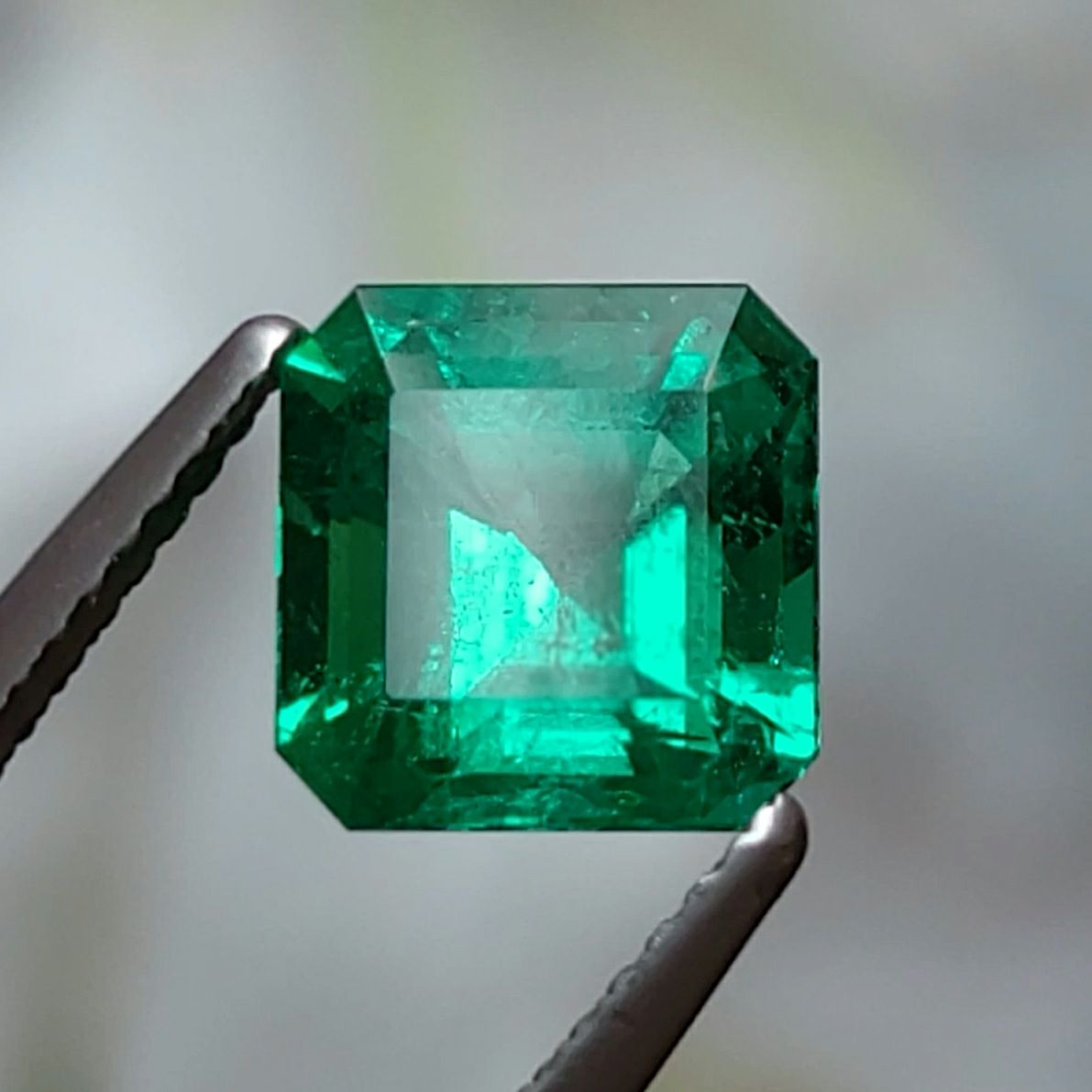 フジックス シャッペスパン＃60 200ｍ ｴﾒﾗﾙﾄﾞｸﾞﾘｰﾝ系 342、254、75、203、343-生地の通販日暮里繊維街・生地手芸材料の やまよ