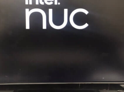 パソコンのロゴは出るが起動はしない！？原因と対処法を解説パソコン博士の知恵袋