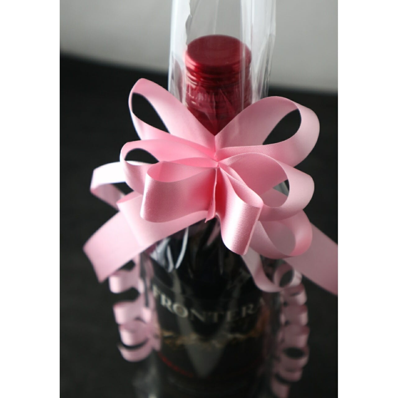 230806 手軽に“見せる”ラッピングができちゃうOPP袋＜ゆうパケットOK> - たんたん