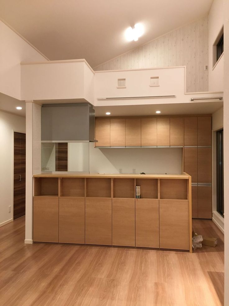 LIXIL ウッディーライン 建具、室内ドア 親子 CKZ クリエペール