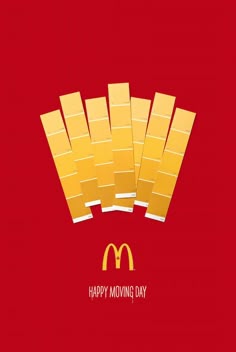 シンプルでかわいいデザインの作り方 - 初心者でもできる広告デザインのコツ vol.2