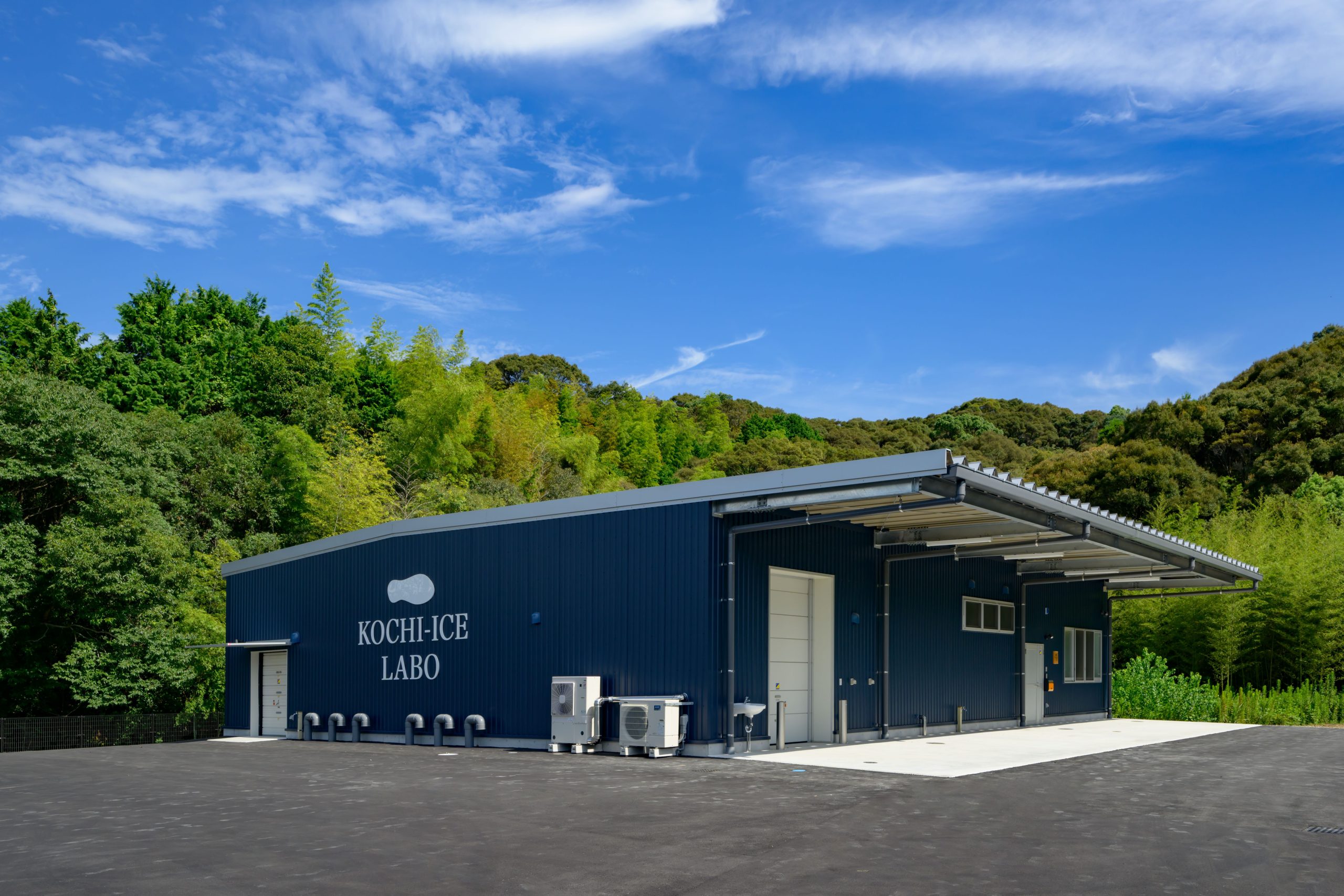 かわいい漫画のキャラクターアイコンイラスト素材透過、PNGフリー画像ダウンロード - Pngtree