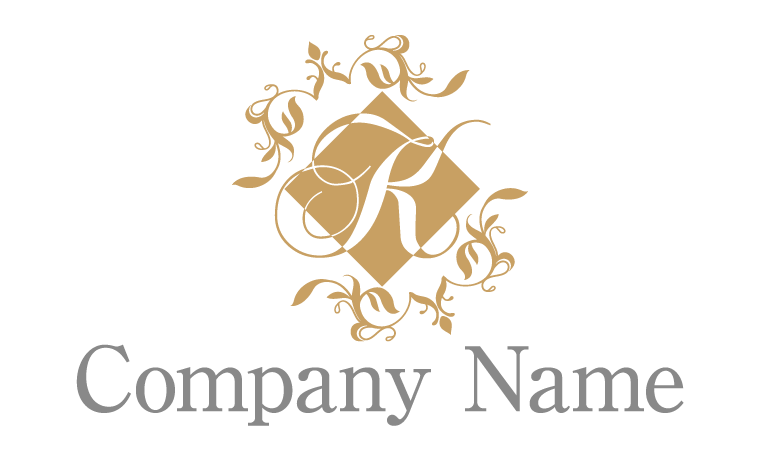 シンプルな蝶のロゴメーカーデザイナー - 無料でロゴを作成