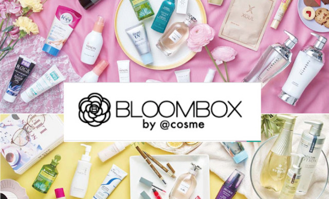 Bloom 新宿西口店/Bloom メンズ新宿西口店 - 痩身・小顔エステならエステサロンBloom(ブルーム)