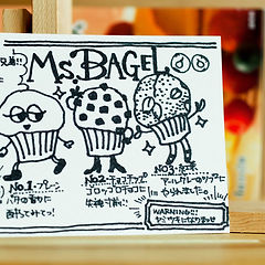 手書きPOP 途中経過〜✏️ 後ほど 動画投稿します手書きPOP 手書きポップ 手書き広告 手書きチラシ 手書き 書く 手描きPOP 手描きポップ手描き 描く 手描きチラシ シャチハタ POPMATE UNIPOSCA UNI