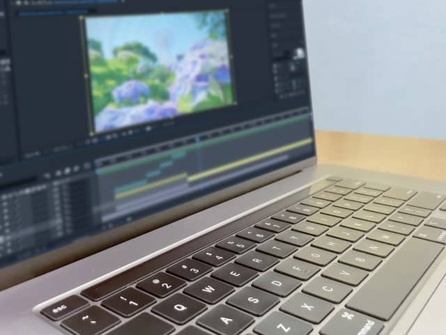 2025年最新 無料！動画編集がフリーでできるビデオ編集ソフト12選