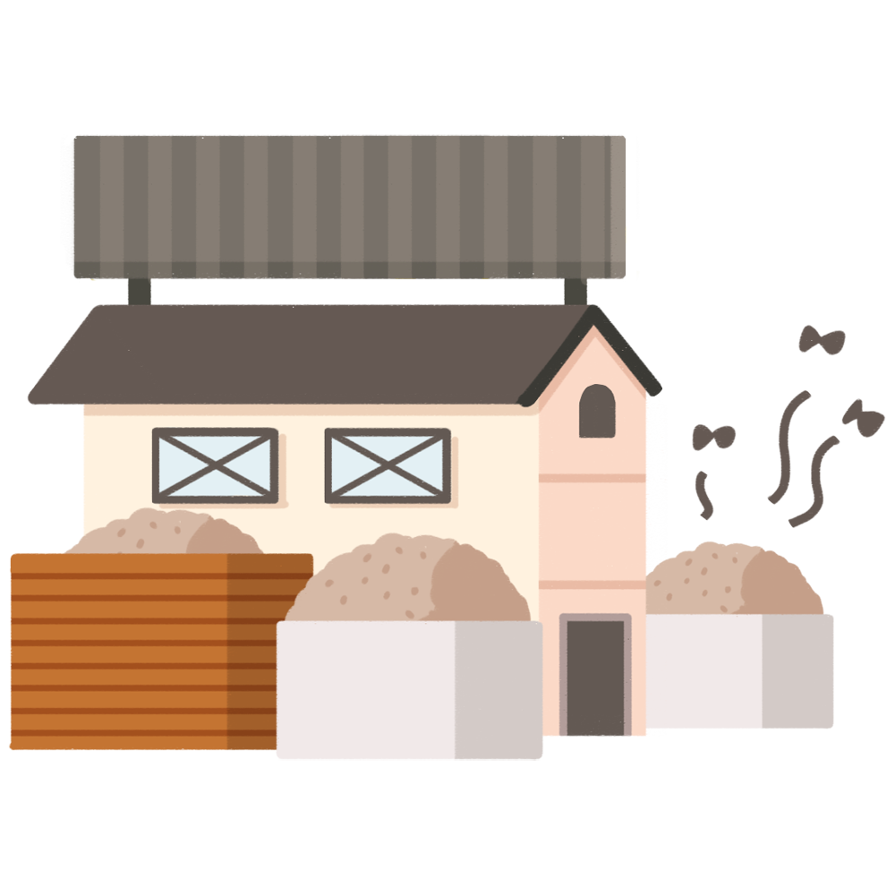 160点を超える焼却炉のイラスト素材、ロイヤリティフリーのベクター素材グラフィックスとクリップアート - iStock工場, 焼却炉 日本, 炎