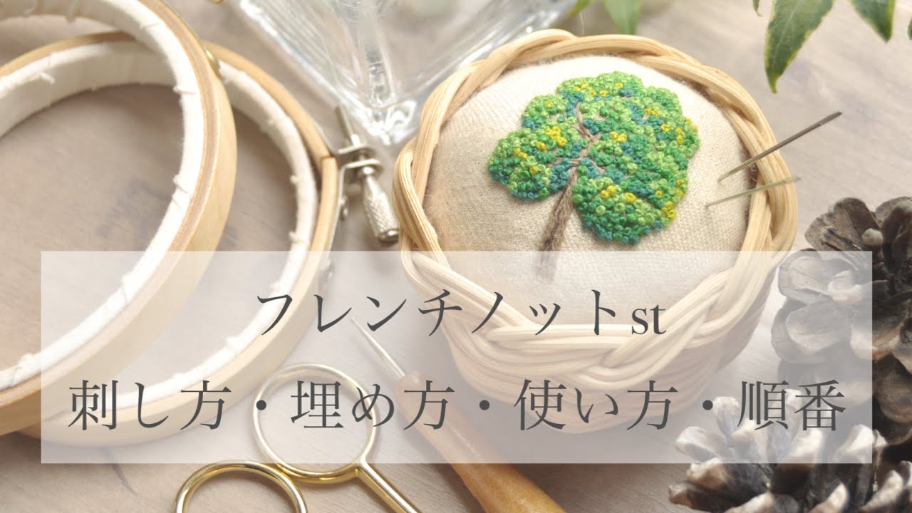 次の土日にとりいれたい理想の生活週末野心のNEXTWEEKEND