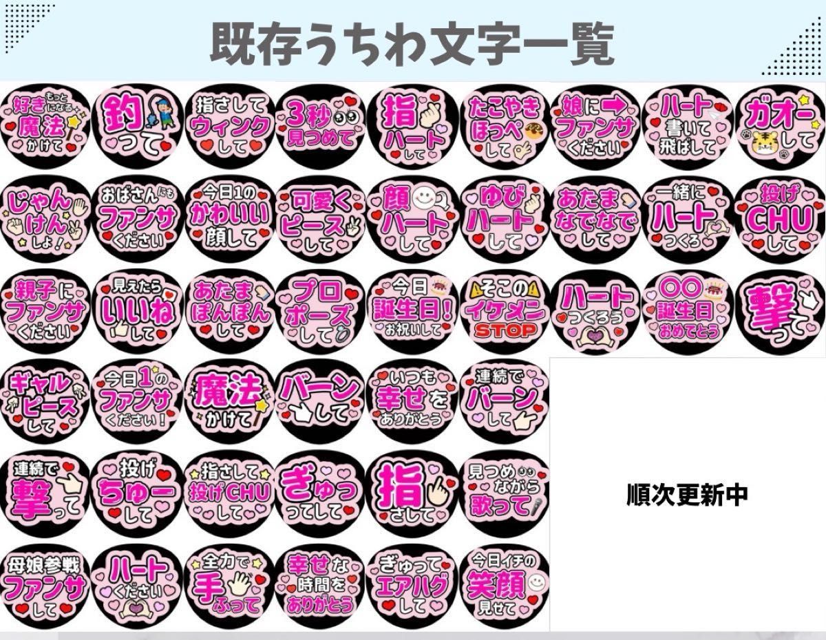 楽天市場光る！LED応援ボード 『ドット』好きな名前を入れられます。☆うちクラ☆の光るLEDうちわでスターのファンサをゲット!!応援ボードうちわクラフト LEDうちわ 文字が光る 電飾ボード 光るボード 推しボード KPOPハングルボード で推し活を応援します : ケー