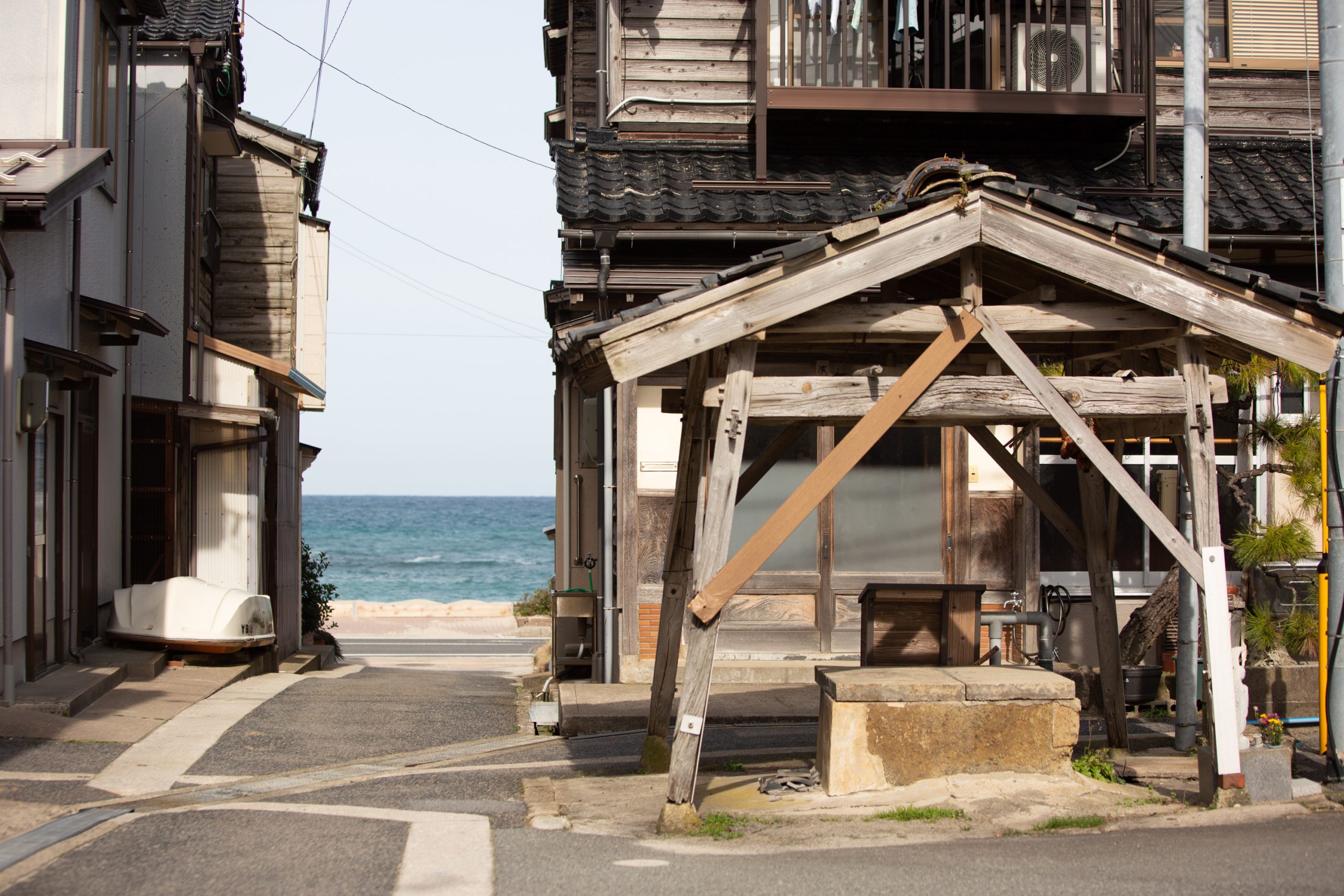 城崎温泉 料理旅館 翠山荘(豊岡)を予約