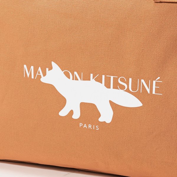 キツネ ロゴ 野生動物 ビジネス ブランドPremiumベクトル素材