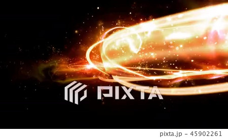 ライトが光る動画 素材アフターエフェクト AE ・Edius 無料ダウンロード - Pikbest
