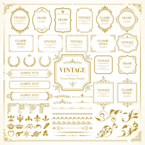 5,048,000点を超える囲いのストックフォト、写真、そしてロイヤリティフリーの画像 - iStock盾, 壁, 塀