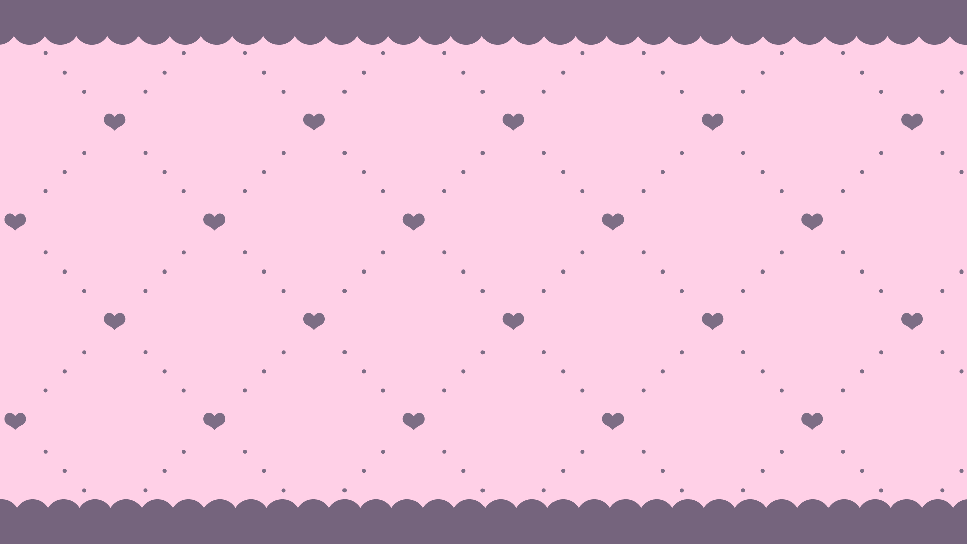 背景素材♪ キラキラ集中線☆効果線☆放射線☆ピンク系：イラスト無料