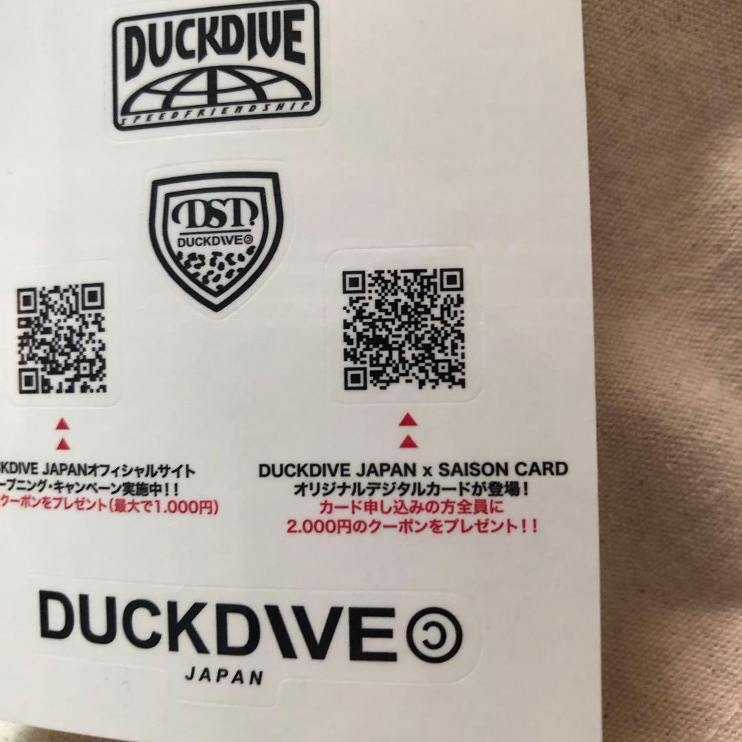 25日限定！クーポン配布！ヨシムラ YOSHIMURA バイク用 リムステッカーType-A 17インチホイール