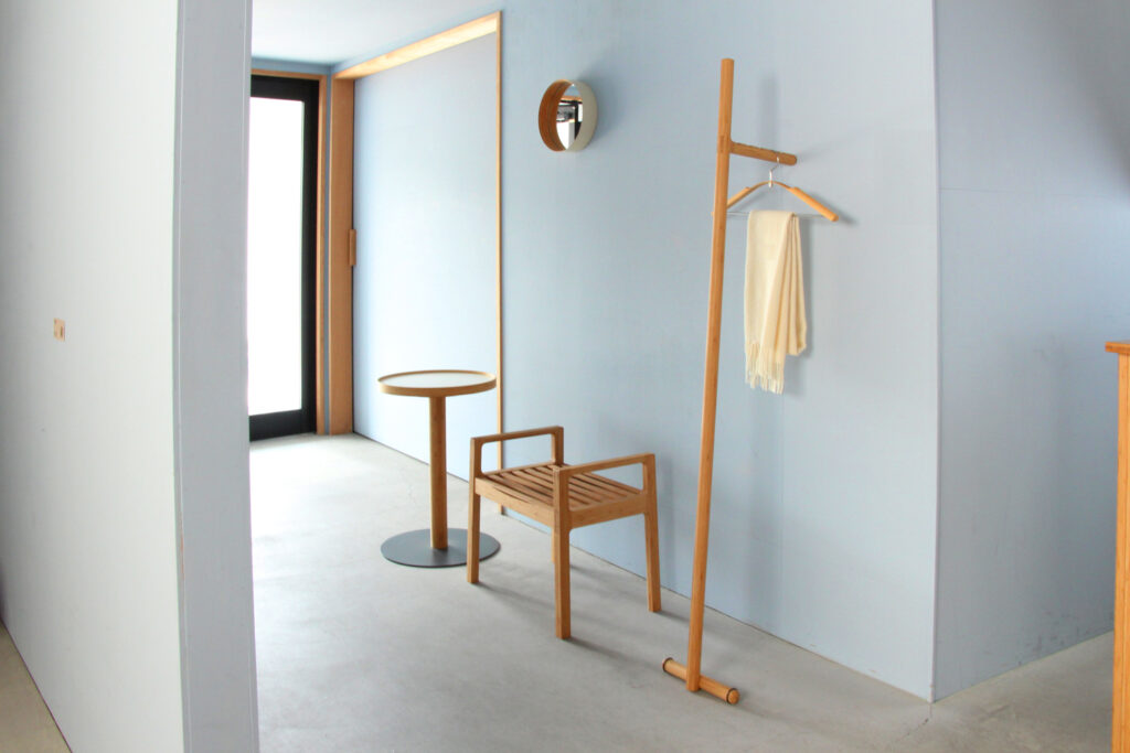 自然の竹のロゴベクターイラストデザインのイラスト素材・ベクター Image 190382281