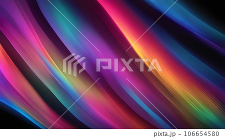 ネオン 背景イラスト無料イラスト・フリー素材なら「イラストAC」