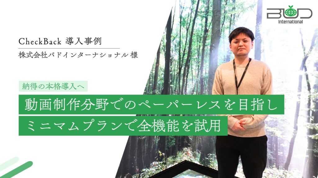 動画あり リップ一本で仕上げる超ミニマムメイク！手抜きに見えないメイクで時短！マキアオンライン美容雑誌『MAQUIA マキア 』公式ビューティサイト