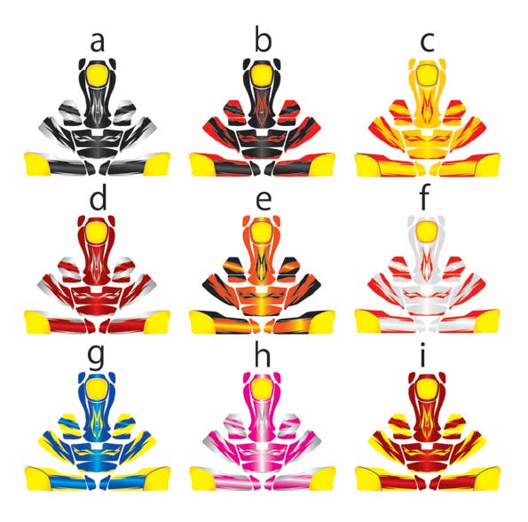 楽天市場 monocolle MARINA UNIK レーシングカート用スーツ オリジナルデザイン製作・デザイン・データー作成費別 カート・走行会用FIA公認 KART FIA 8877-2022 Grade1 Homologation Standard ※受注生産に付き納期1.5〜2ヶ モノコレマリーナー: モノコレ