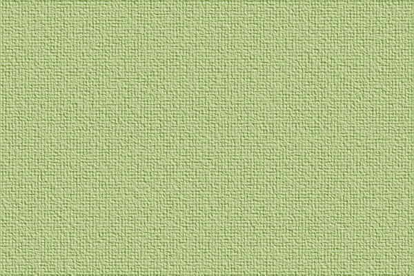 キャンバス 写真素材4880197- フォトライブラリ